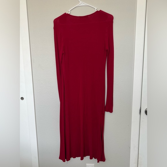 Red Duster - Picture 2 of 2